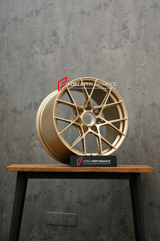 20 21 INCH CENTERLOCK FORGED WHEELS RIMS for PORSCHE 911 992.1 TURBO 2024 custom fit 992 RS Wheel Lightweight