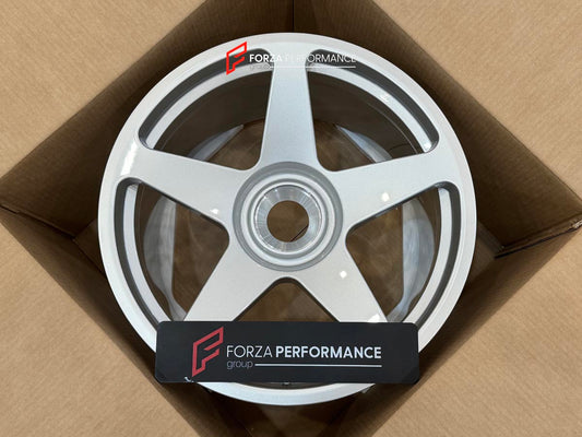 20 21 INCH CENTERLOCK FORGED WHEELS RIMS for PORSCHE 911 992.1 TURBO S 2023 custom fit RUF ST12 WHEELS