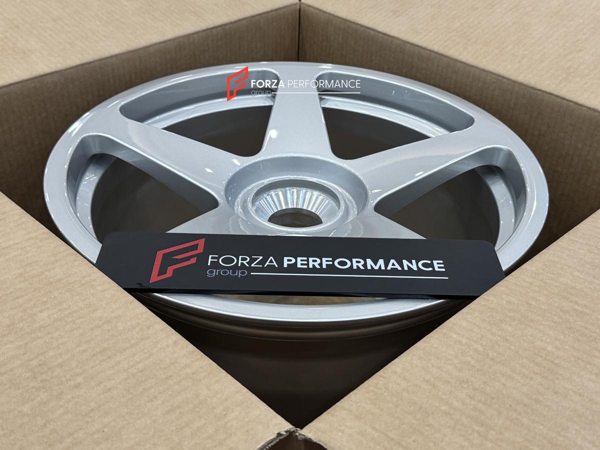 20 21 INCH CENTERLOCK FORGED WHEELS RIMS for PORSCHE 911 992.1 TURBO S 2023 custom fit RUF ST12 WHEELS