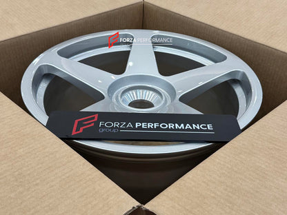 20 21 INCH CENTERLOCK FORGED WHEELS RIMS for PORSCHE 911 992.1 TURBO S 2023 custom fit RUF ST12 WHEELS