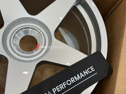 20 21 INCH CENTERLOCK FORGED WHEELS RIMS for PORSCHE 911 992.1 TURBO S 2023 custom fit RUF ST12 WHEELS