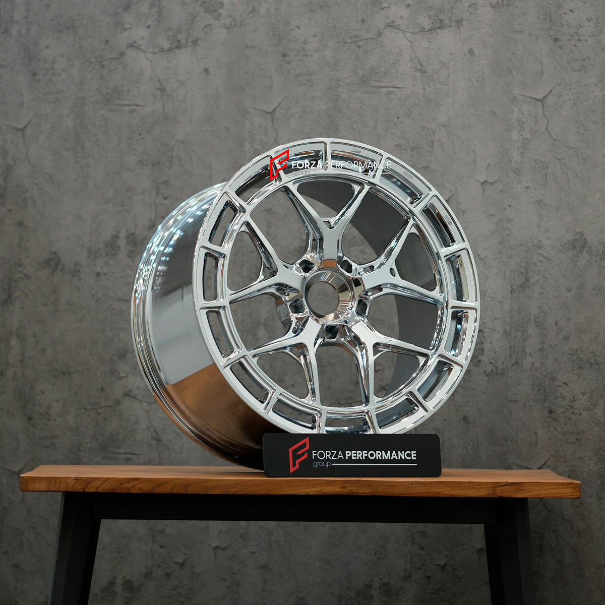 20 21 INCH CENTERLOCK FORGED WHEELS RIMS for PORSCHE 911 992.1 TURBO S 2023 custom fit VOSSEN HFX-1 WHEELS