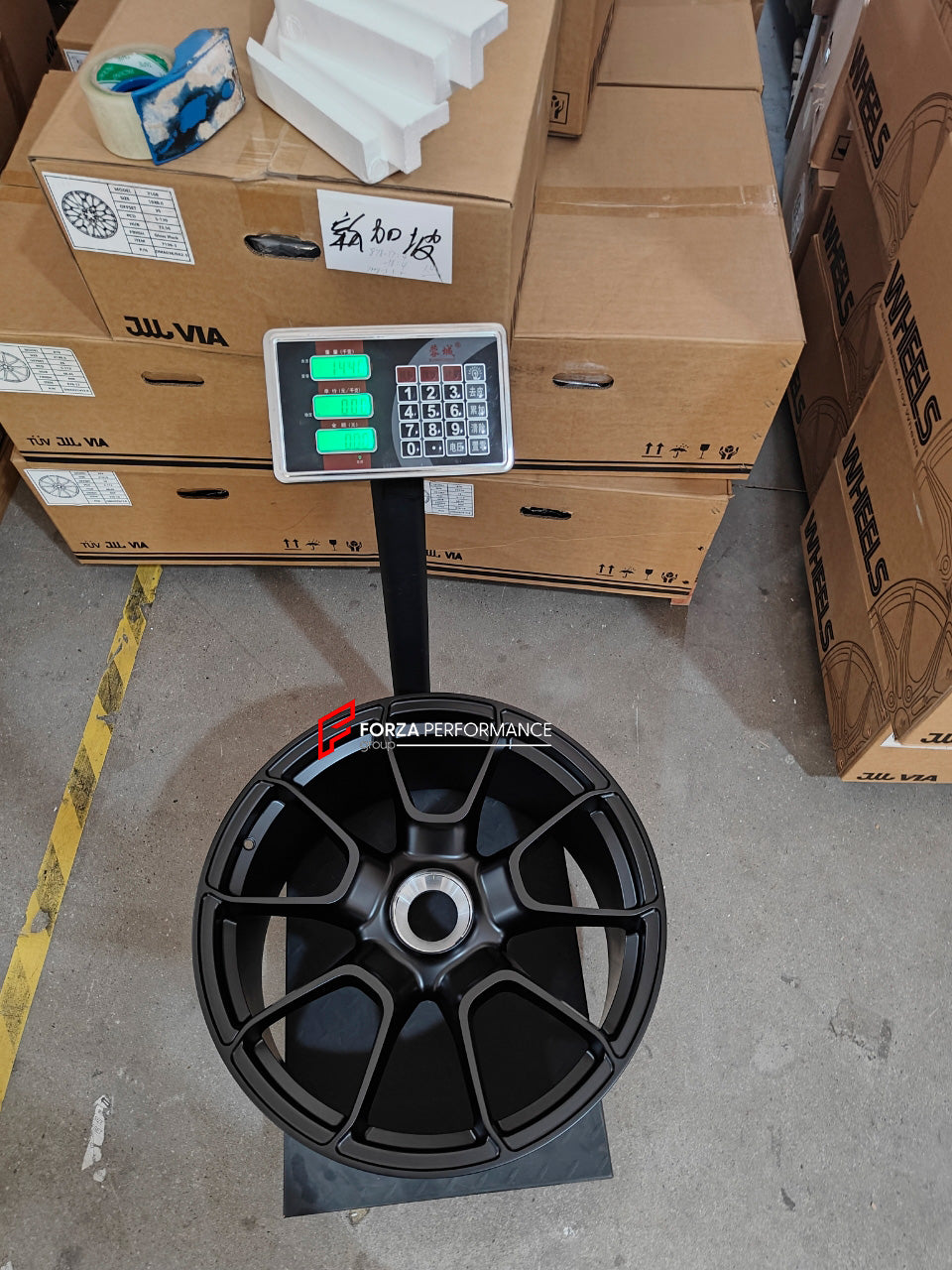 20 21 INCH CENTERLOCK FORGED WHEELS RIMS for PORSCHE 911 992.1 TURBO S 2024 custom fit OEM 992 TURBO S WHEELS 992601025AF 992601025AG