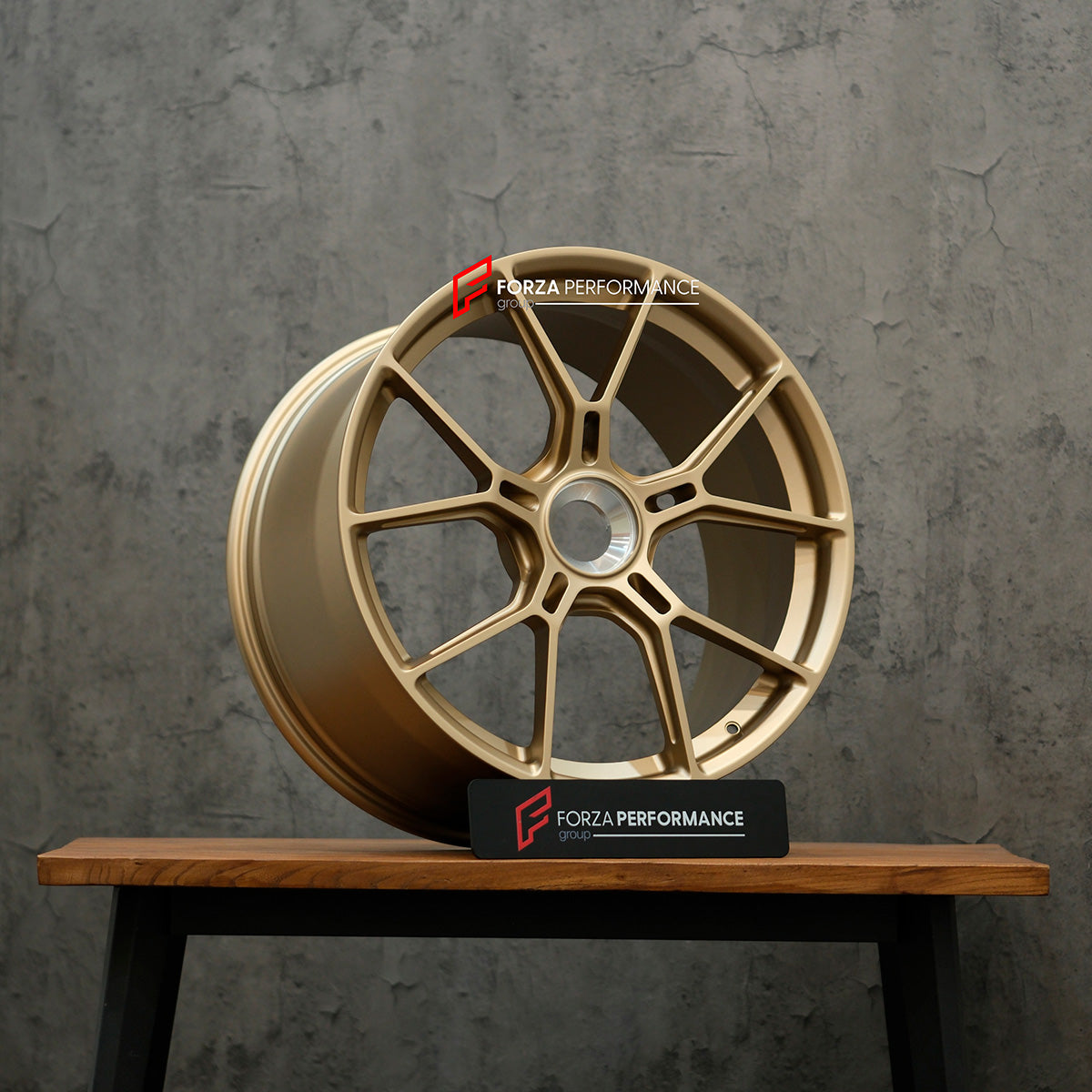 20 21 INCH CENTERLOCK FORGED WHEELS RIMS for PORSCHE 911 992.2 GTS 2025 custom fit OEM 911 992.2 GT3 WHEELS STYLE