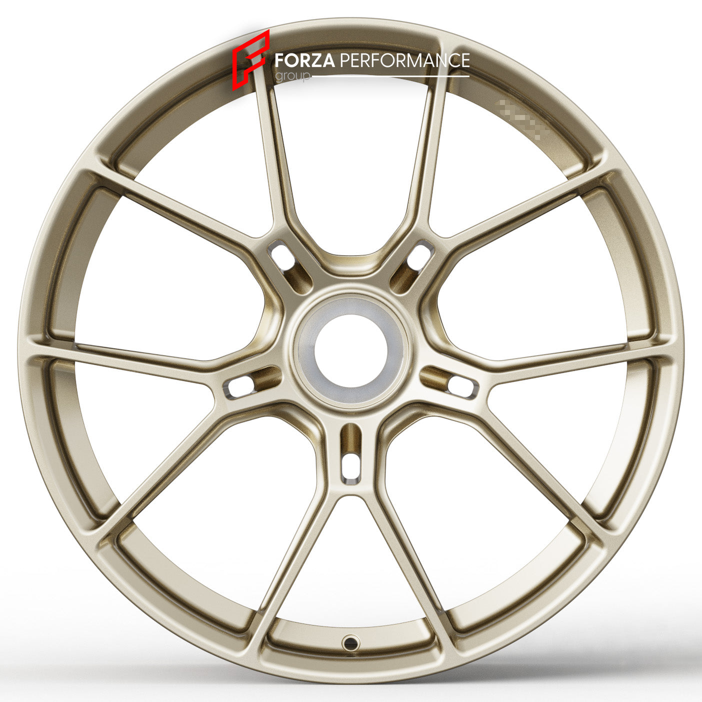 20 21 INCH CENTERLOCK FORGED WHEELS RIMS for PORSCHE 911 992.2 GTS 2025 custom fit OEM 911 992.2 GT3 WHEELS STYLE