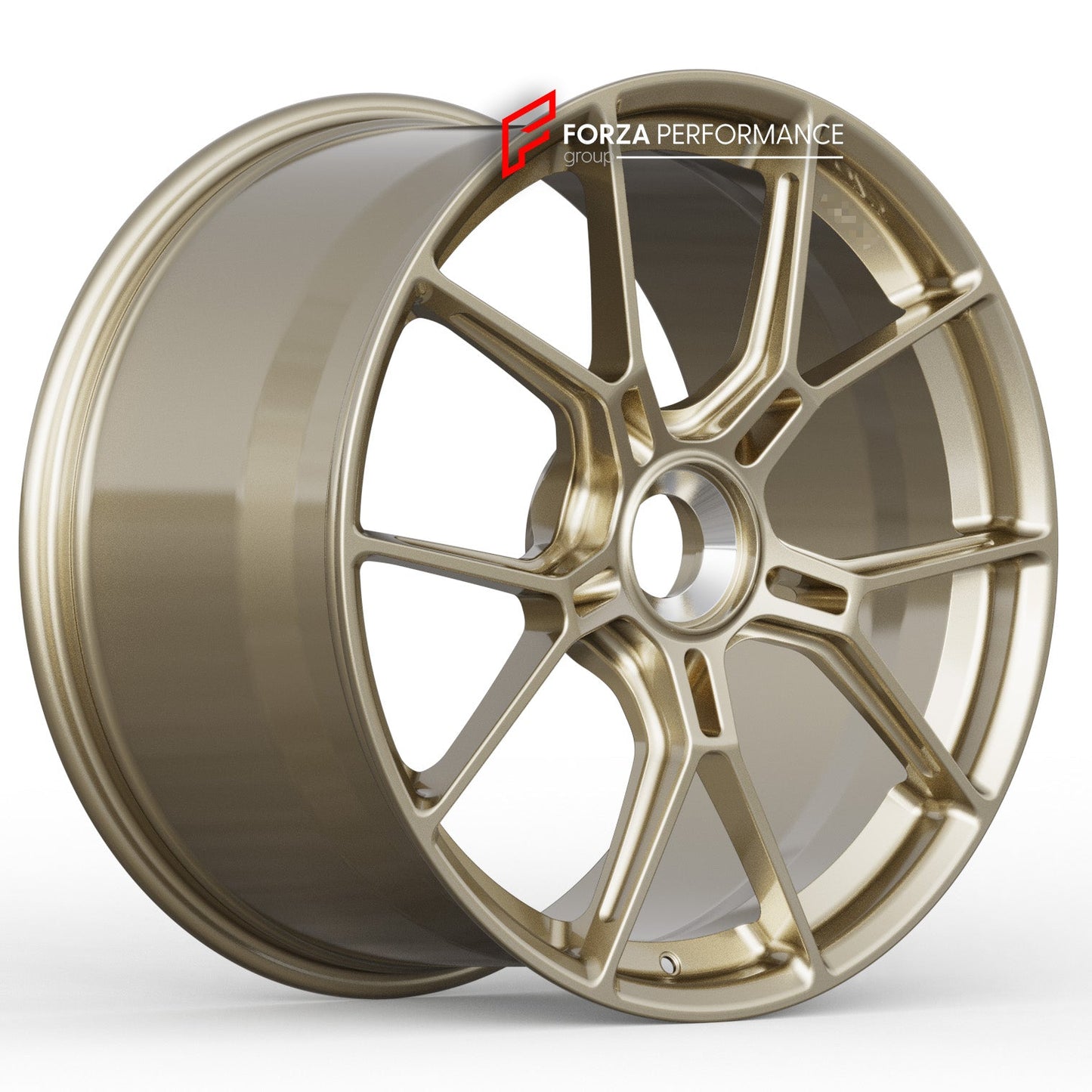 20 21 INCH CENTERLOCK FORGED WHEELS RIMS for PORSCHE 911 992.2 GTS 2025 custom fit OEM 911 992.2 GT3 WHEELS STYLE