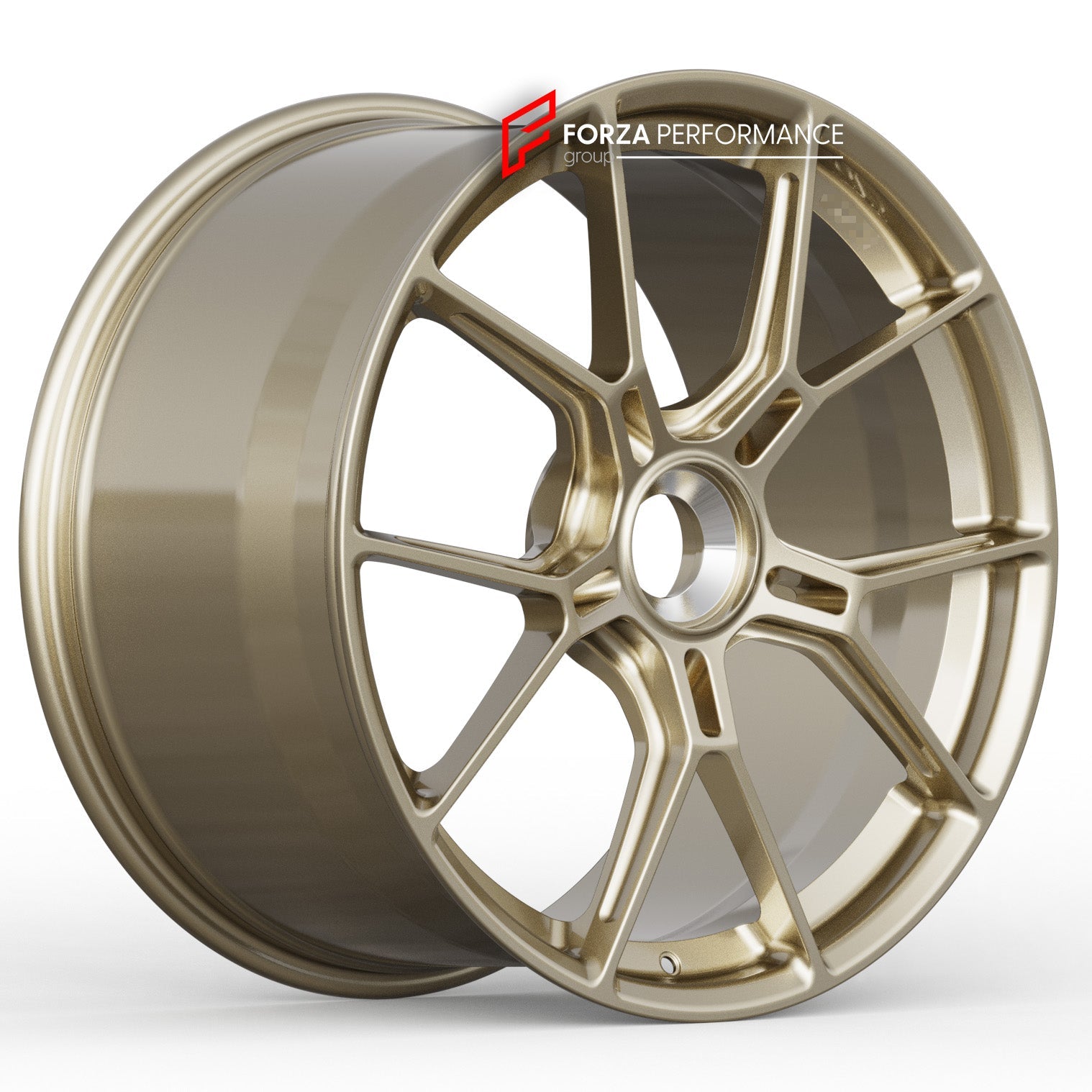 20 21 INCH CENTERLOCK FORGED WHEELS RIMS for PORSCHE 911 992.2 GTS 2025 custom fit OEM 911 992.2 GT3 WHEELS STYLE