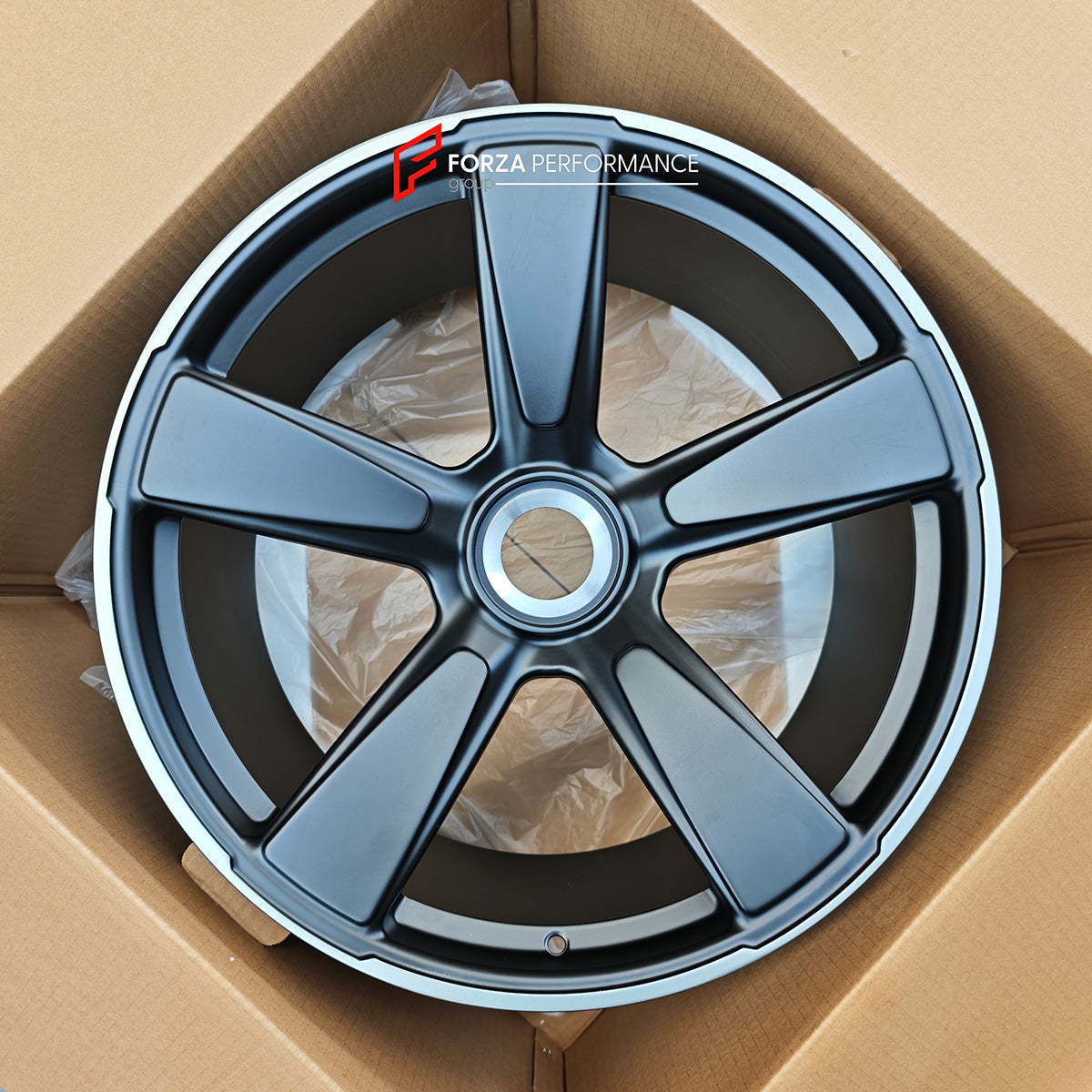 20 21 INCH FORGED MAGNESIUM WHEELS RIMS for PORSCHE 911 992.1 TARGA 4 GTS 2023 custom fit OEM HERITAGE