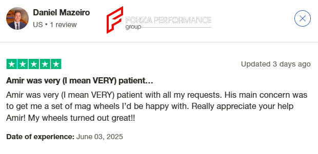 20 21 INCH FORGED MAGNESIUM WHEELS RIMS for PORSCHE 911 992.1 TARGA 4 GTS 2023 custom fit OEM HERITAGE