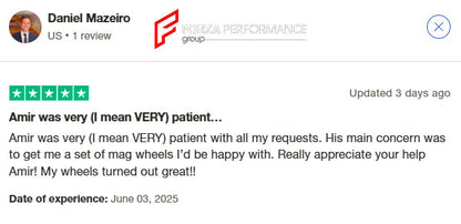 20 21 INCH FORGED MAGNESIUM WHEELS RIMS for PORSCHE 911 992.1 TARGA 4 GTS 2023 custom fit OEM HERITAGE