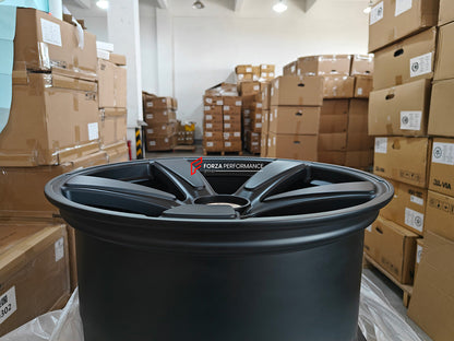 20 21 INCH FORGED MAGNESIUM WHEELS RIMS for PORSCHE 911 992.1 TARGA 4 GTS 2023 custom fit OEM HERITAGE