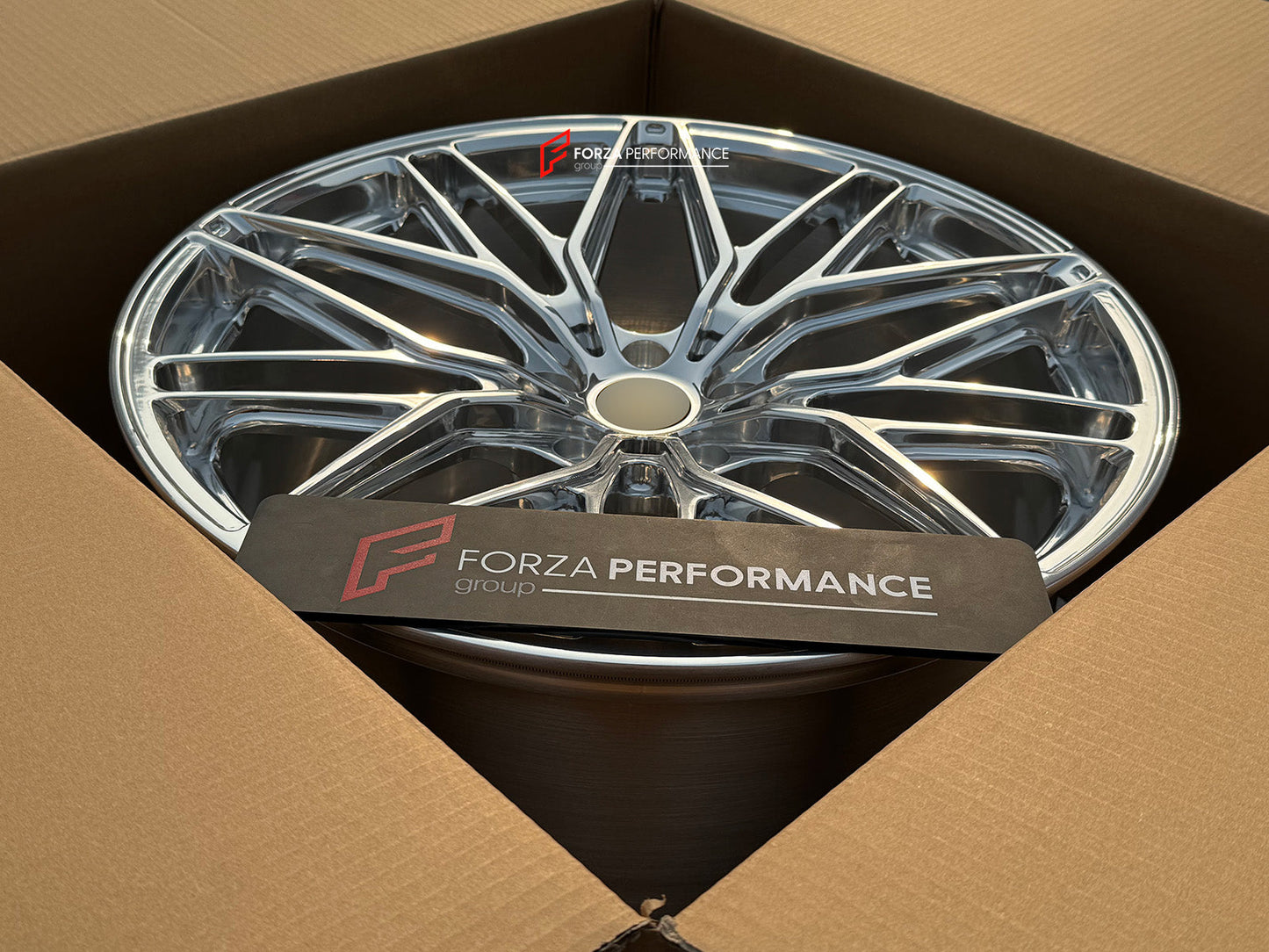 20 21 INCH FORGED WHEELS RIMS for FERRARI 812 SUPERFAST 2017 custom fit AL13 R90