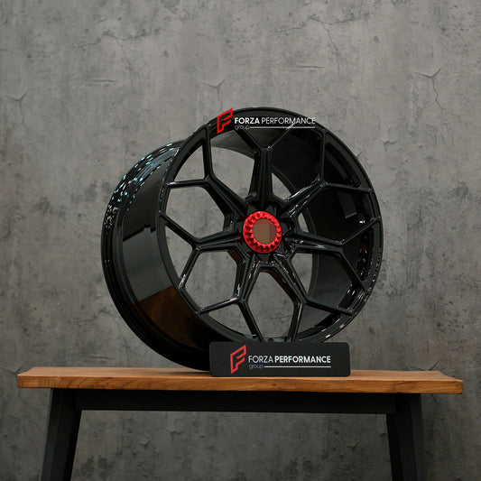 20 21 INCH FORGED WHEELS RIMS for LAMBORGHINI AVENTADOR LP700-4 2017 custom fit OEM AVENTADOR SV SVJ WHEELS