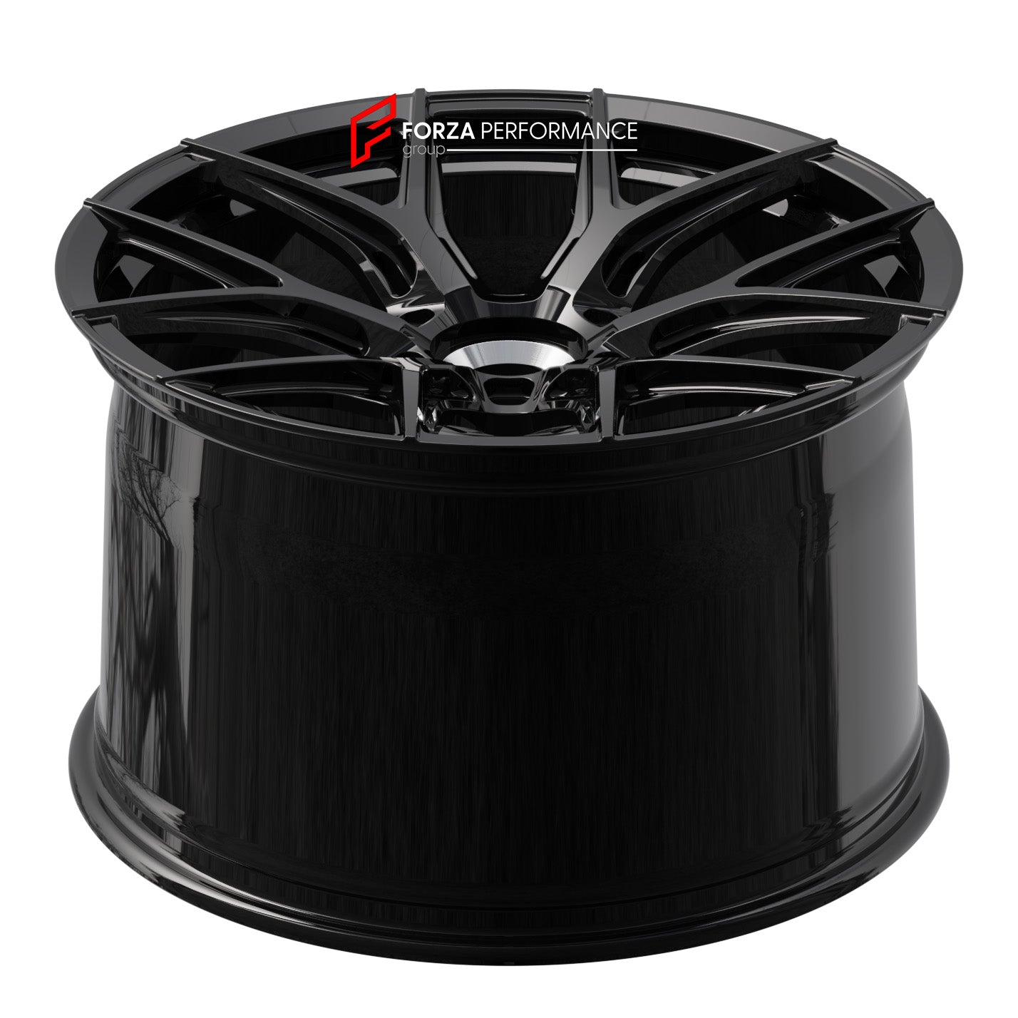 20 21 INCH FORGED WHEELS RIMS for LAMBORGHINI AVENTADOR LP740-4 S ROADSTER 2019 custom fit VOSSEN HF WHEELS