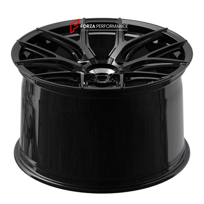 20 21 INCH FORGED WHEELS RIMS for LAMBORGHINI AVENTADOR LP740-4 S ROADSTER 2019 custom fit VOSSEN HF WHEELS