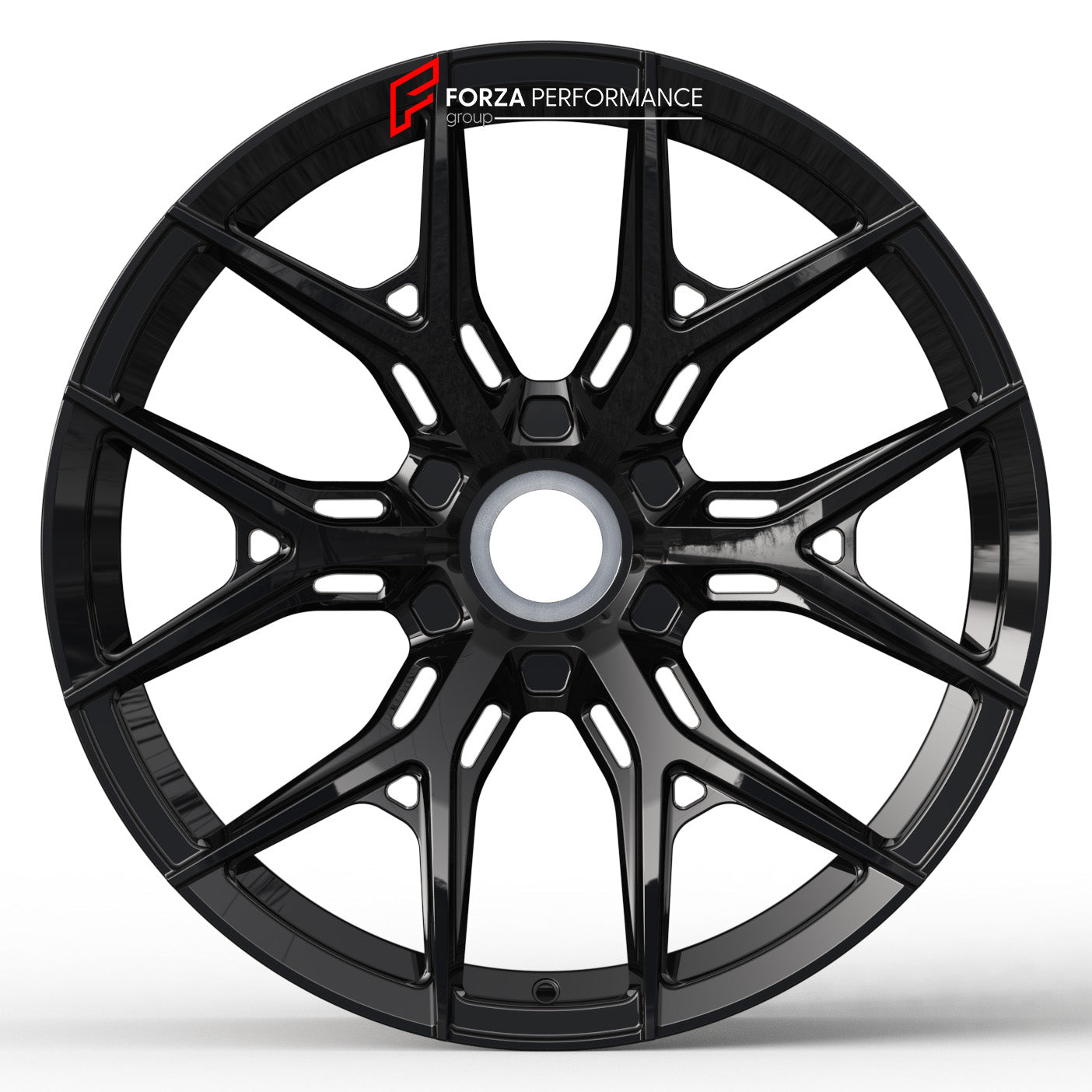 20 21 INCH FORGED WHEELS RIMS for LAMBORGHINI AVENTADOR LP740-4 S ROADSTER 2019 custom fit VOSSEN HF WHEELS