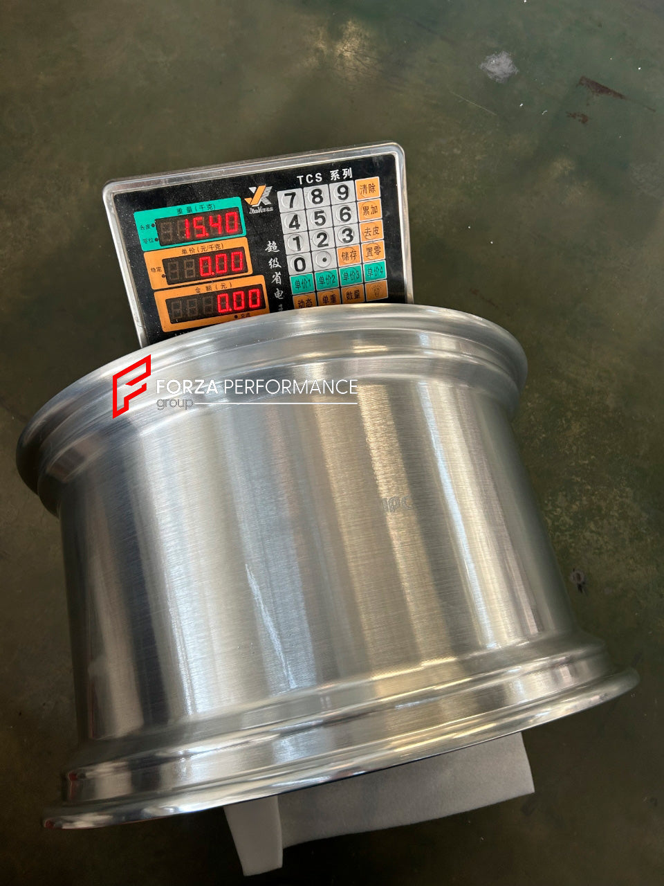 20 21 INCH FORGED WHEELS RIMS for LAMBORGHINI HURACAN 2024 custom fit ADV.1 ADV15 SL SERIES WHEELS