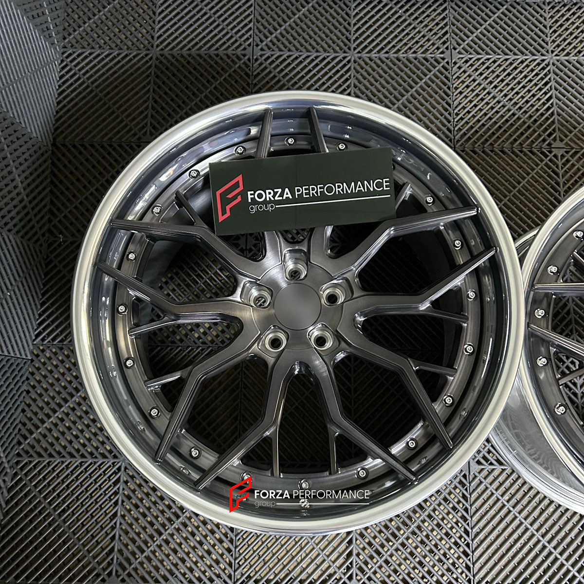 20 21 INCH FORGED WHEELS RIMS for LAMBORGHINI HURACAN EVO RWD 2022 custom fit 1221 wheels 1551 style AP3LX