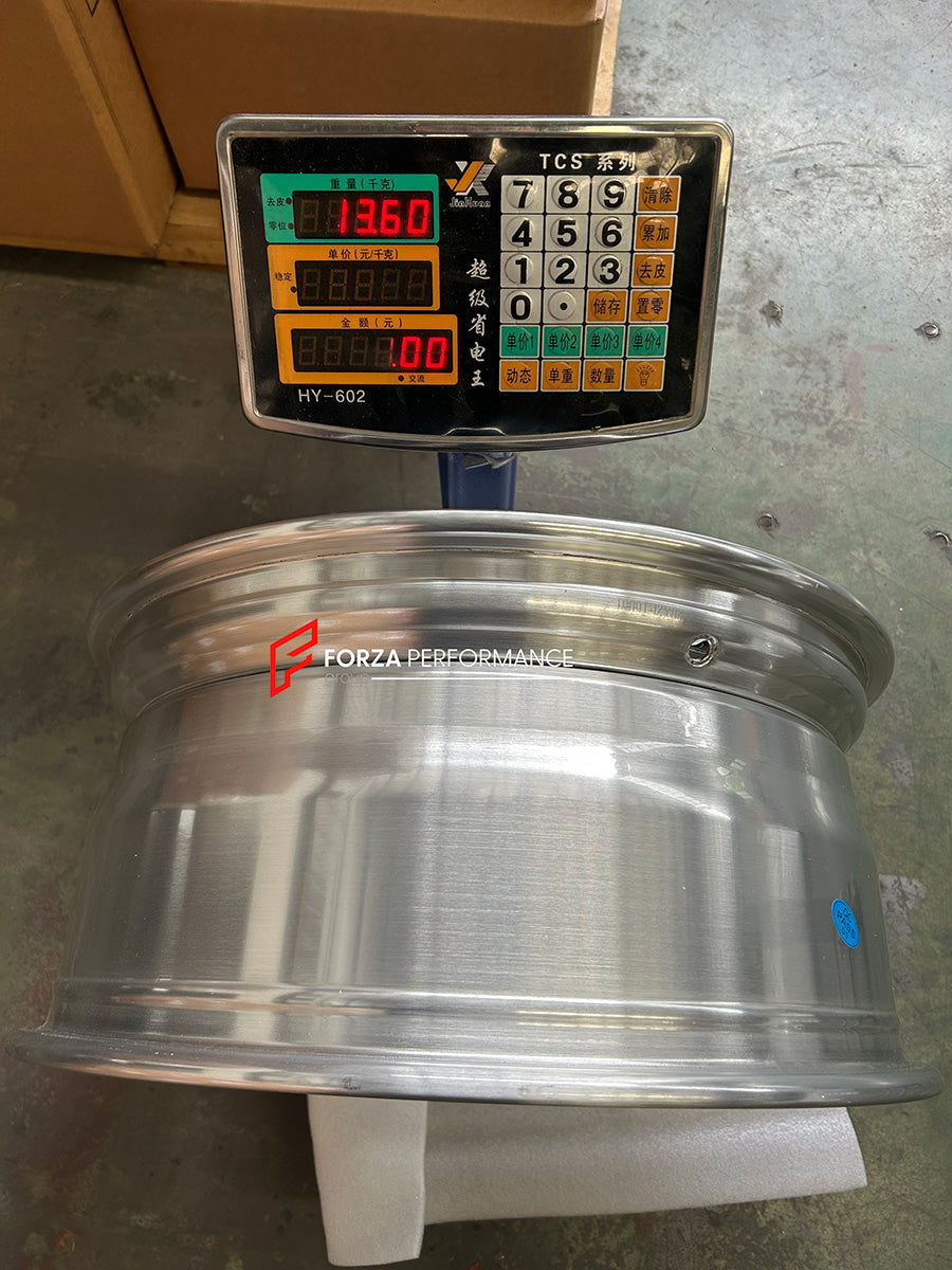 20 21 INCH FORGED WHEELS RIMS for LAMBORGHINI HURACAN EVO RWD 2022 custom fit 1221 wheels 1551 style AP3LX