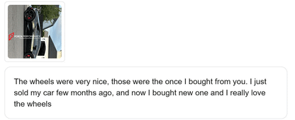 NOVITEC VOSSEN NL5 STYLE 20 21 INCH FORGED WHEELS RIMS for LAMBORGHINI HURACAN LP580 2019