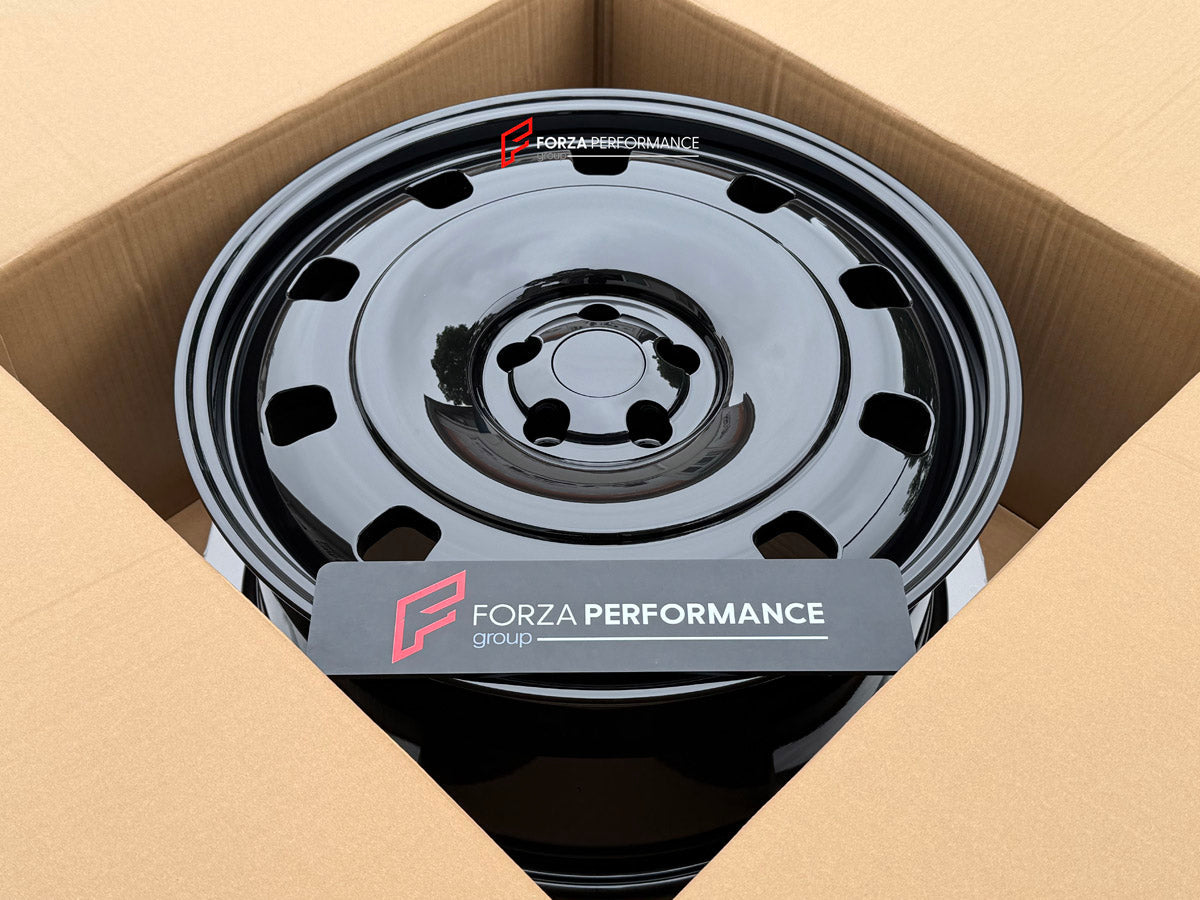 20 21 INCH FORGED WHEELS RIMS for LUCID GRAVITY 2025