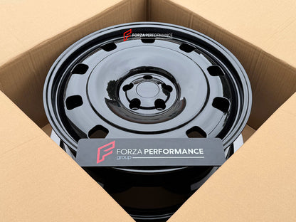 20 21 INCH FORGED WHEELS RIMS for LUCID GRAVITY 2025