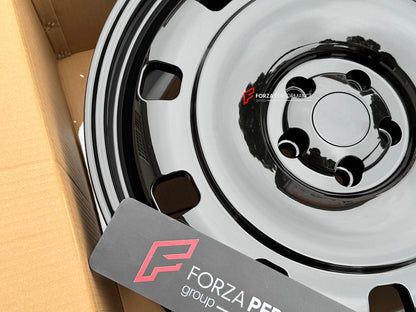 20 21 INCH FORGED WHEELS RIMS for LUCID GRAVITY 2025