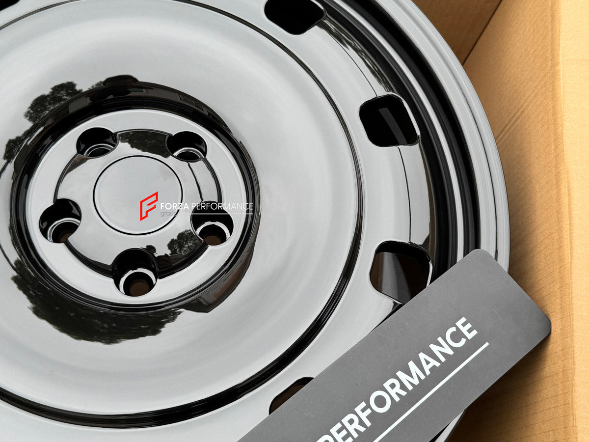 20 21 INCH FORGED WHEELS RIMS for LUCID GRAVITY 2025