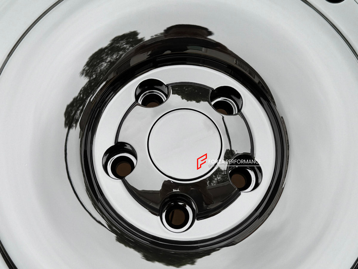 20 21 INCH FORGED WHEELS RIMS for LUCID GRAVITY 2025