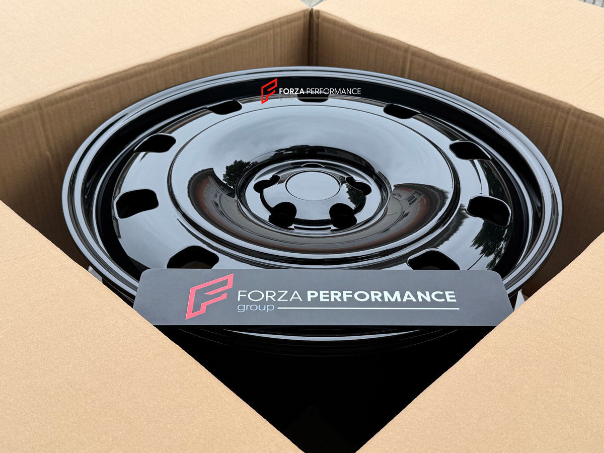 20 21 INCH FORGED WHEELS RIMS for LUCID GRAVITY 2025