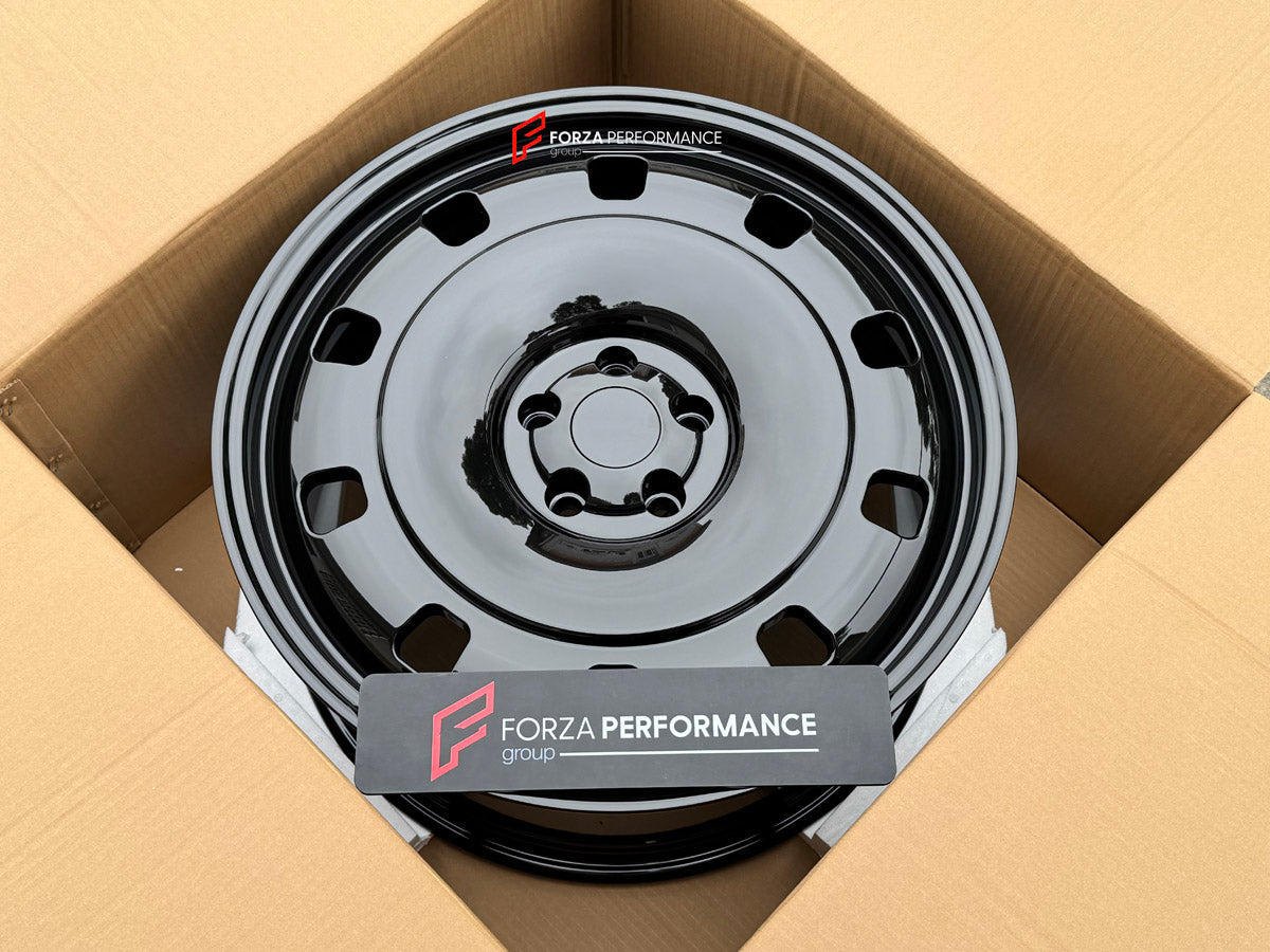 20 21 INCH FORGED WHEELS RIMS for LUCID GRAVITY 2025