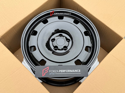 20 21 INCH FORGED WHEELS RIMS for LUCID GRAVITY 2025