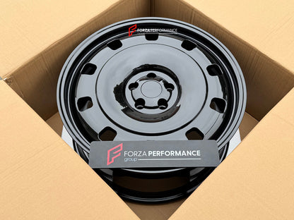 20 21 INCH FORGED WHEELS RIMS for LUCID GRAVITY 2025