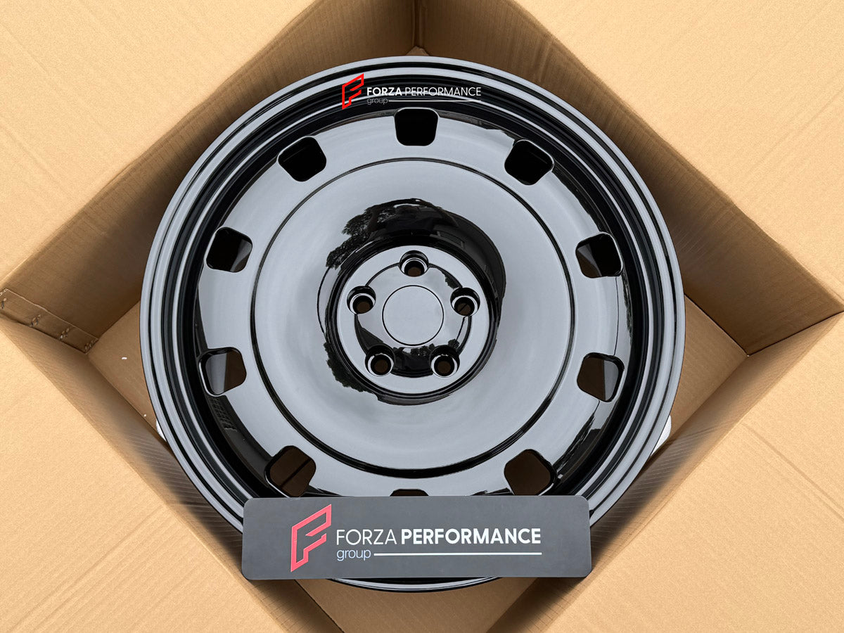 20 21 INCH FORGED WHEELS RIMS for LUCID GRAVITY 2025