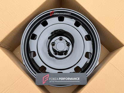 20 21 INCH FORGED WHEELS RIMS for LUCID GRAVITY 2025