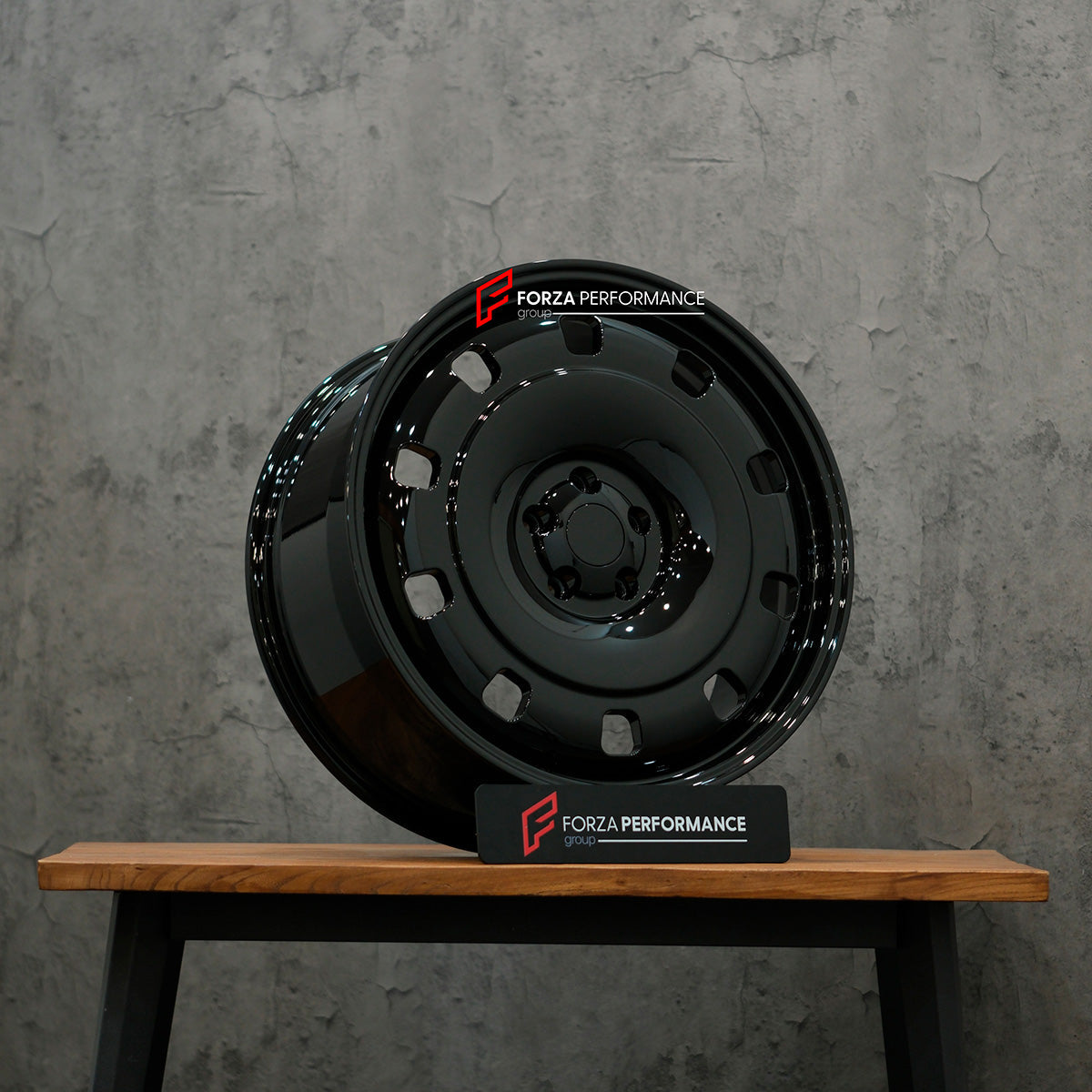 20 21 INCH FORGED WHEELS RIMS for LUCID GRAVITY 2025