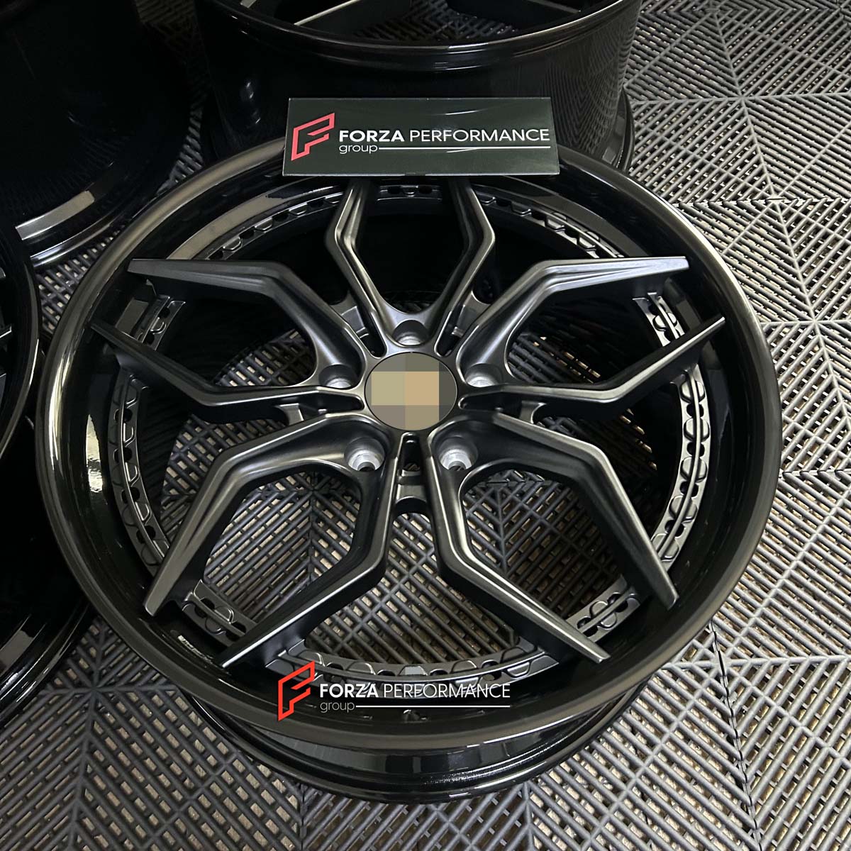 20 21 INCH FORGED WHEELS RIMS for PORSCHE 911 992 CARRERA S T  custom fit AL13 RS70