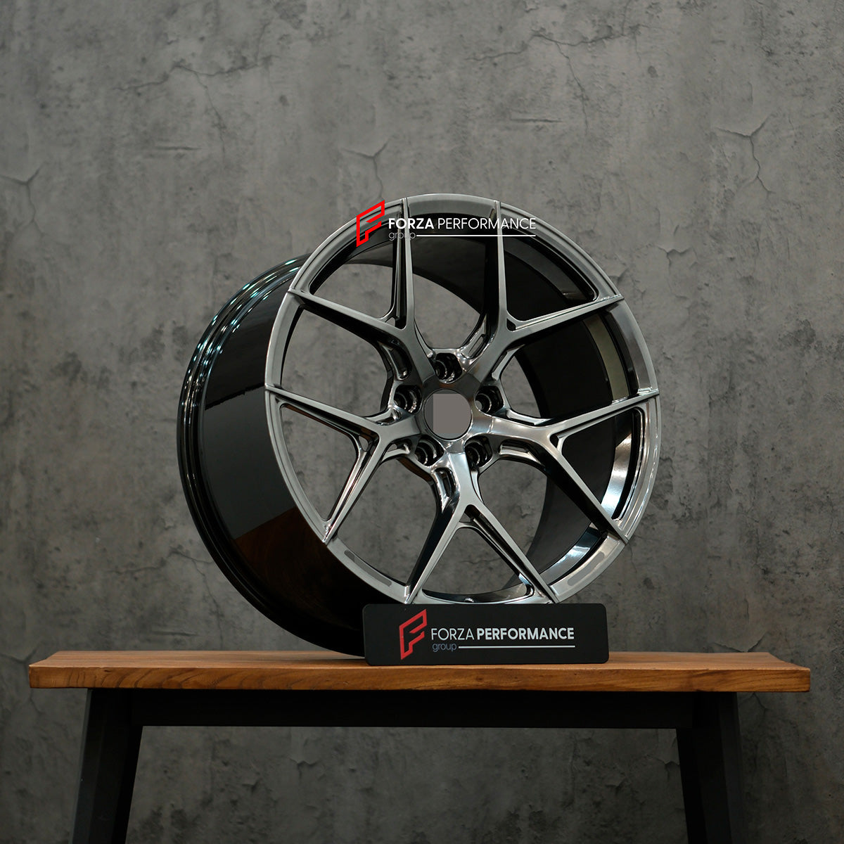 20 21 INCH FORGED WHEELS RIMS for PORSCHE 911 992.1 CARRERA 2023 custom fit VOSSEN S21-01 WHEELS