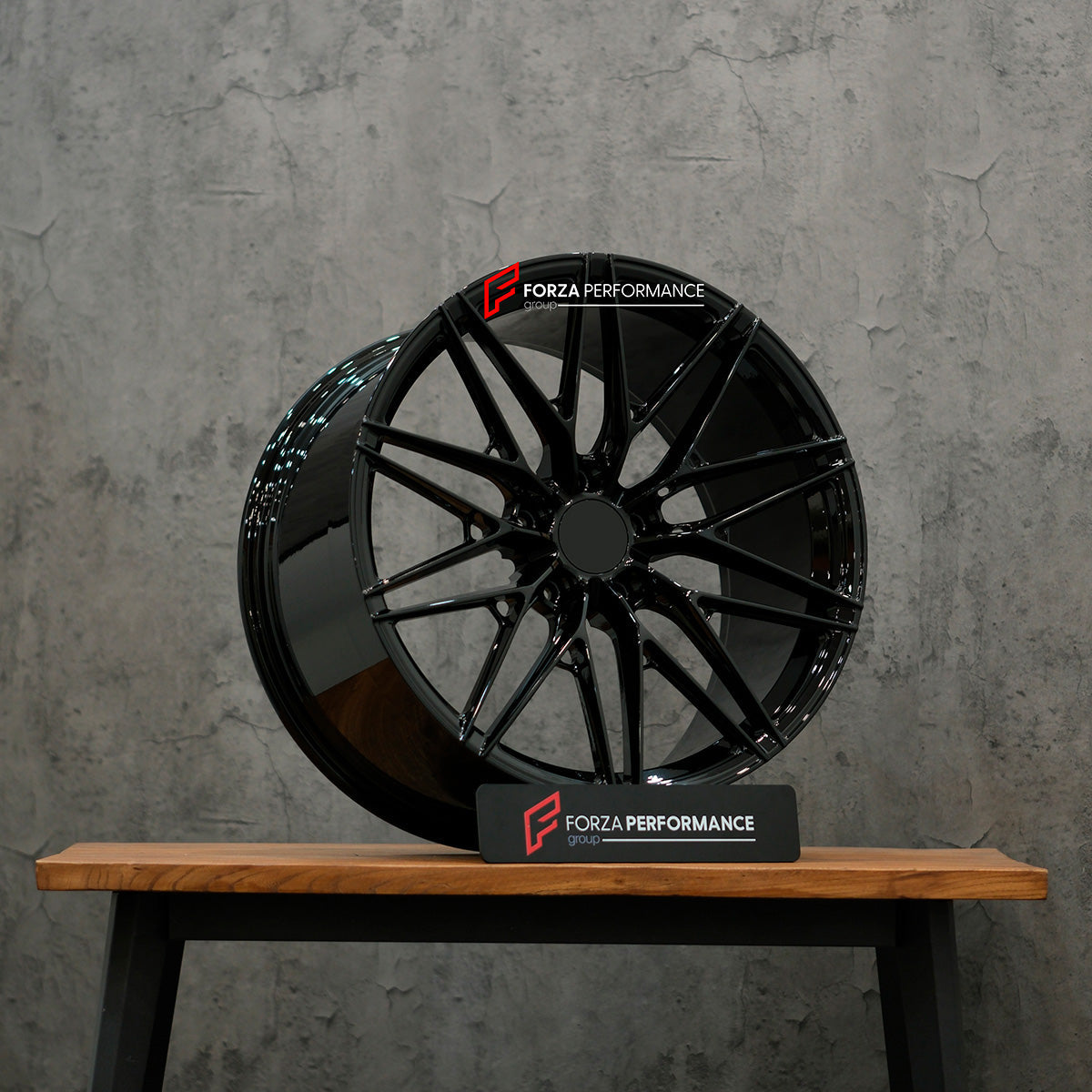 20 21 INCH FORGED WHEELS RIMS for PORSCHE 911 992.1 CARRERA CABRIOLET 2023 custom fit VOSSEN S21-02 WHEELS