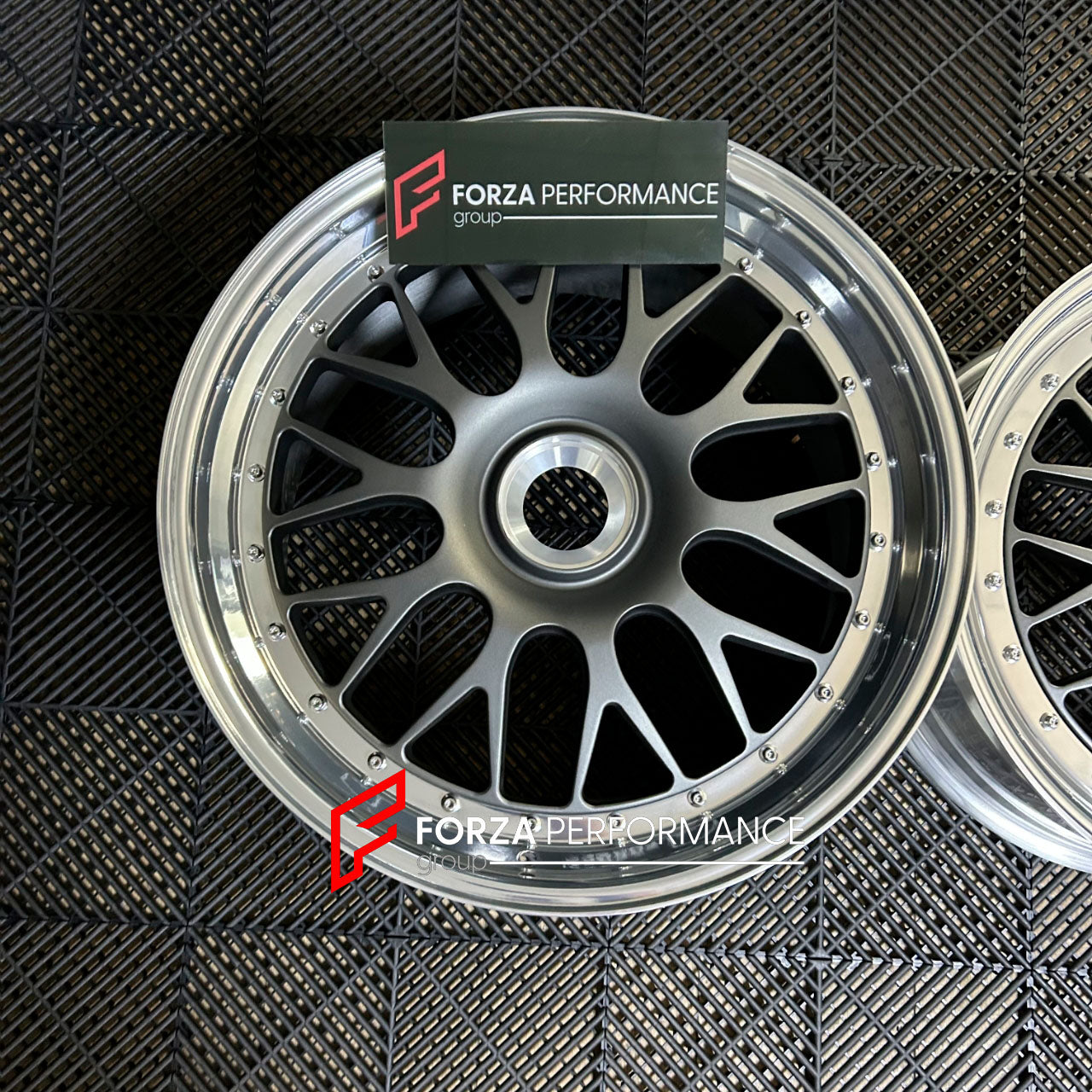 20 21 INCH FORGED WHEELS RIMS for PORSCHE 911 992.1 GTS 2022 custom fit BBS E88 MOTORSPORT