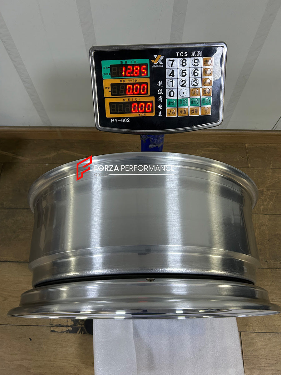 20 21 INCH FORGED WHEELS RIMS for PORSCHE 911 992.1 GTS 2022 custom fit BBS E88 MOTORSPORT