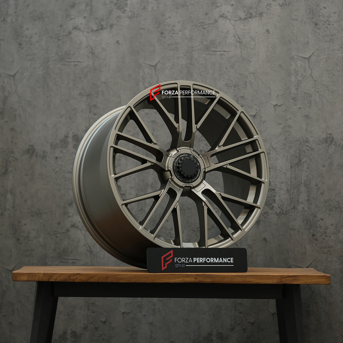 20 21 INCH FORGED WHEELS RIMS for PORSCHE 911 992.2 CARRERA 2025 custom fit OEM 992.2 TURBO S TURBONITE WHEELS