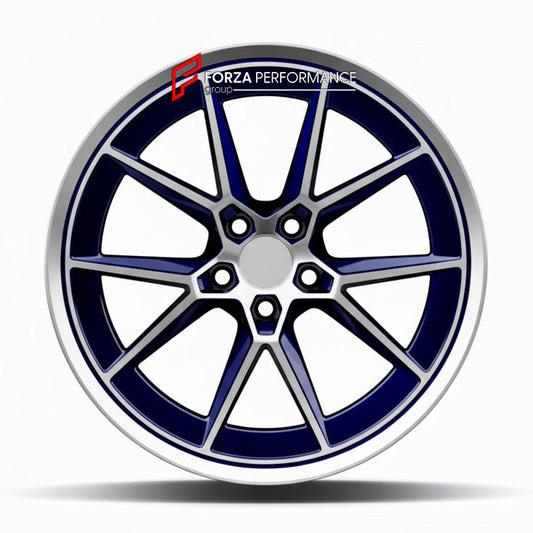 20 21 INCH FORGED WHEELS RIMS for PORSCHE 911 992.2 CARRERA T 2025 custom fit OEM 992.2 CARRERA T