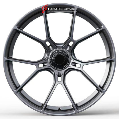 20 21 INCH FORGED WHEELS RIMS for PORSCHE 911 992.2 CARRERA T 2025 custom fit OEM 992.2 GT3 WHEELS STYLE