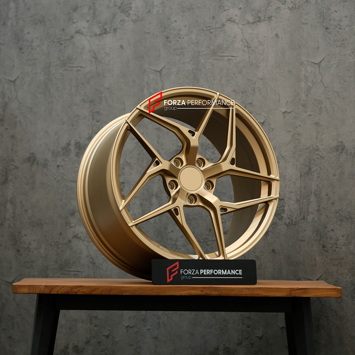 20 21 INCH FORGED WHEELS RIMS for PORSCHE 911 992.2 CARRERA T 2025 custom fit PF6 WHEELS