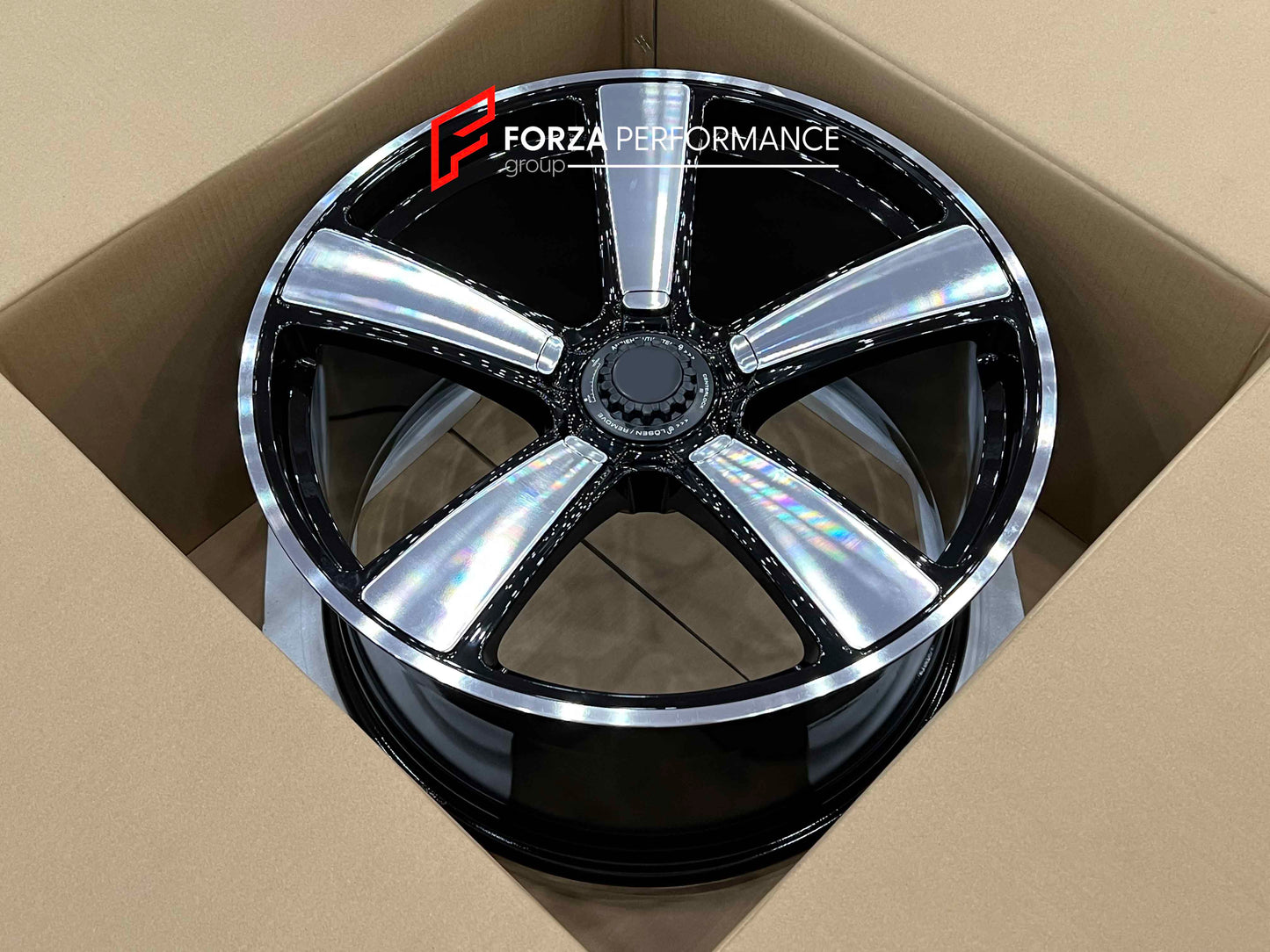 20 21 INCH FORGED WHEELS RIMS for PORSCHE 911 992.2 TARGA 4S 2025 custom fit OEM 911 TARGA 4S HERITAGE DESIGN DESIGN STYLE HERITAGE WHEELS