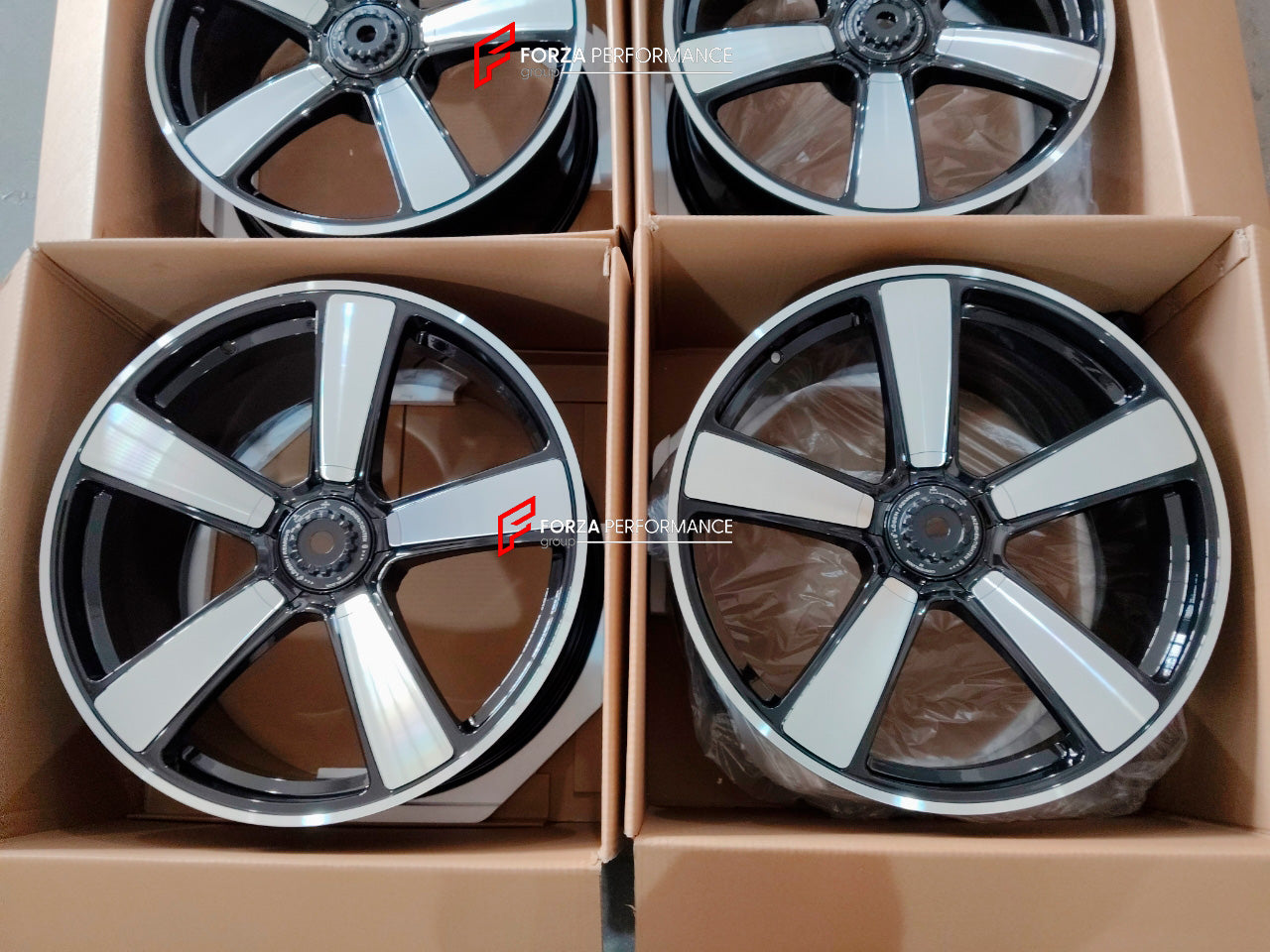 20 21 INCH FORGED WHEELS RIMS for PORSCHE 911 992.2 TARGA 4S 2025 custom fit OEM 911 TARGA 4S HERITAGE DESIGN DESIGN STYLE HERITAGE WHEELS