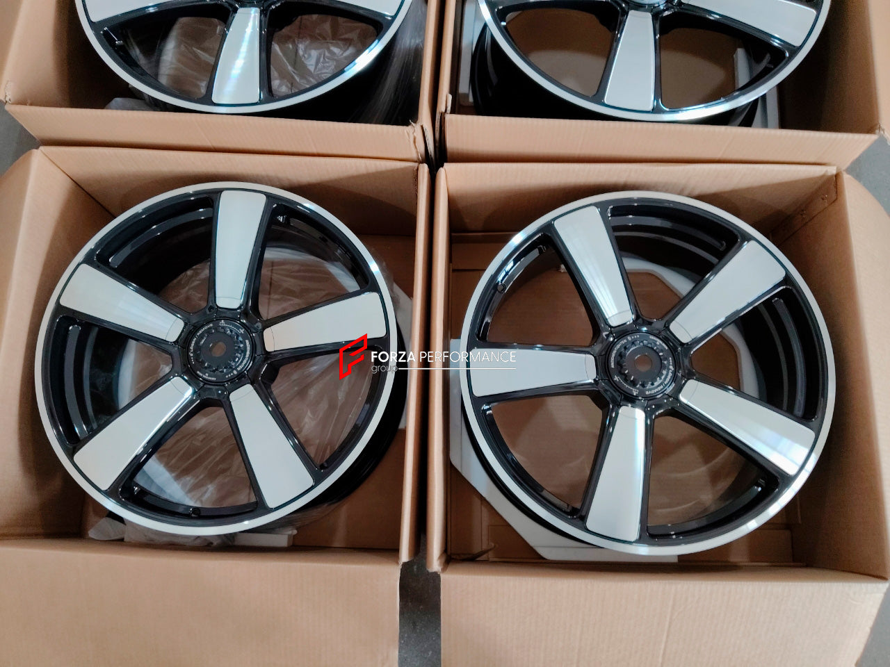 20 21 INCH FORGED WHEELS RIMS for PORSCHE 911 992.2 TARGA 4S 2025 custom fit OEM 911 TARGA 4S HERITAGE DESIGN DESIGN STYLE HERITAGE WHEELS