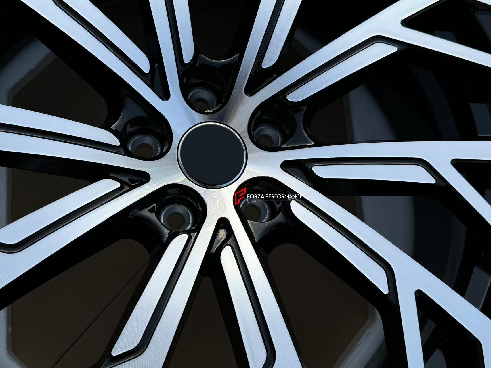 20 INCH FORGED WHEELS RIMS for BMW 4 SERIES G22 M440i 2020 custom fit OEM AUDI A8 S8