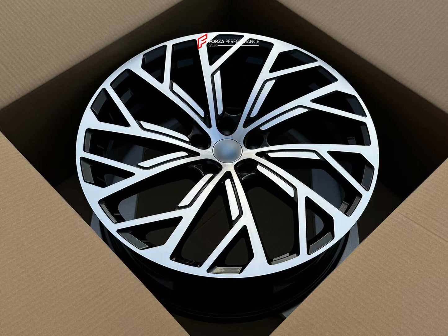 20 INCH FORGED WHEELS RIMS for BMW 4 SERIES G22 M440i 2020 custom fit OEM AUDI A8 S8